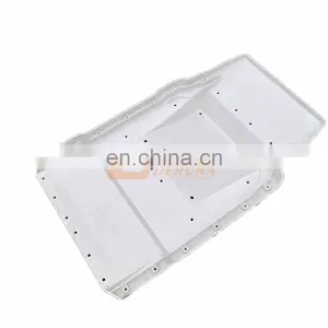Sinotruk HOWO Sitrak C5H/C7H Heavy Truck Spare Parts 811W61210-0462 Rear Right Wing Of Front Axle thumbnail-1