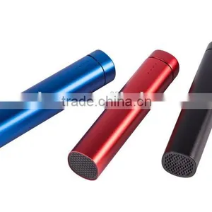 Top Level Antique 3000mah Power Bank 500mah thumbnail-3