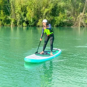 SUP Board thumbnail-4