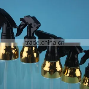 Customized 28/400 PP Plastic Hand Trigger Sprayer thumbnail-4