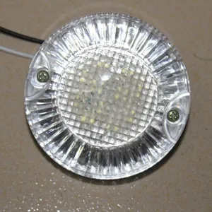 Bus Light For Universal African Market Hot Sell ZK6120D1 Bus Body Parts Eletcrical Parts thumbnail-6