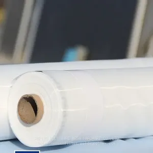 China Nylon Mesh Cloth/ Nylon Screen Netting, Printing Mesh/ BOLI Nylon Mesh Nylon Filter Mesh 180 200 250 /China Nylon Wire Screen Factory Supplier thumbnail-4