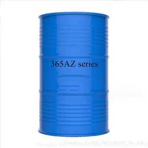 Environmentally Friendly and Efficient, Enasolv 365AZ Can Easily Replace HCFC-225 at a Better Cost thumbnail-1