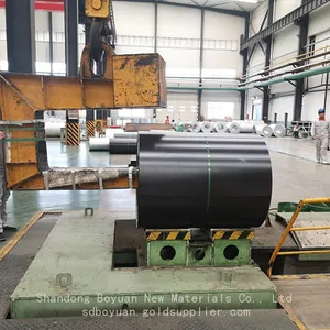 The Durability of SGCC+Z120/2.0 mm Galvanized Steel in Harsh Environments thumbnail-3