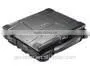 2015 Hot Product Military Getac B300 X500 Rugged Computers thumbnail-2