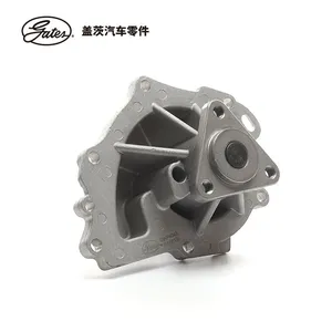 Original Gates GWP4043 Car Engine Cooling System Water Pump Repair Kit for Hyundai Bomba de Agua 2510023001 thumbnail-5
