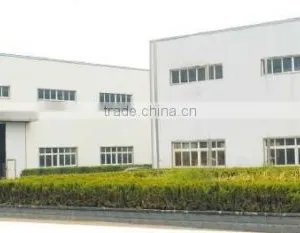 Non-metal Automatic Feed Cutting Machine With High Speed/Large Format Auto-feed Laser Cutting Machine BCL-BA thumbnail-4