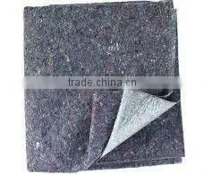 Cheap Painter Felt /painter Mat With PE Flimed thumbnail-1