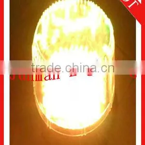 118 10mm RGB LED Colorful Strobe Light Stage Effect Light thumbnail-1
