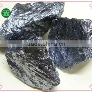 Buyer Ferro Alloys Manufacturers From Silicon Metal Factory thumbnail-1