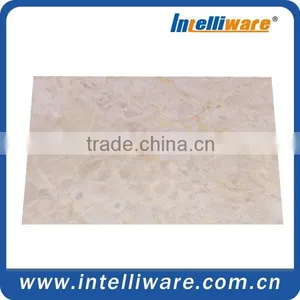 Microcrystalline Stone Crystal Panel Decorative Stone Wall KPT-08 thumbnail-4