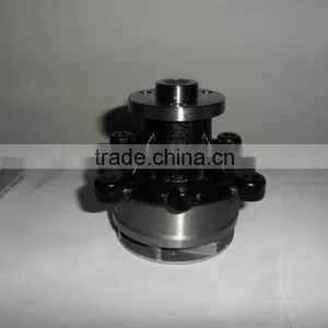 LOVLO Parts Water Pump Ec210 Ec240 Ec290 20459004 thumbnail-5