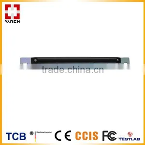 UHF RFID in Electronic Tolling Collection ETC thumbnail-4