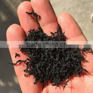 Dried Cut Wakame Manufacturer thumbnail-3