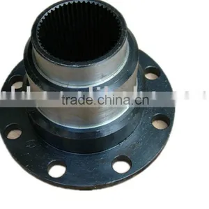 99902 Flange 8 Hole 175 Gear Base thumbnail-1