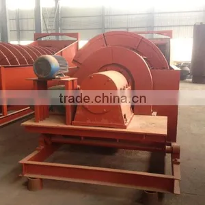 Mining Equipment Spiral Classifier,spiral Separator for Sale thumbnail-5