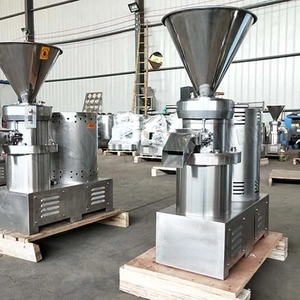 Zhengzhou Furui Machinery Co., Ltd company overview - view 3 thumbnail