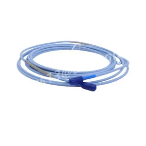Bently Nevada 330130-040-00-05 3300 XL Standard Extension Cable thumbnail-1