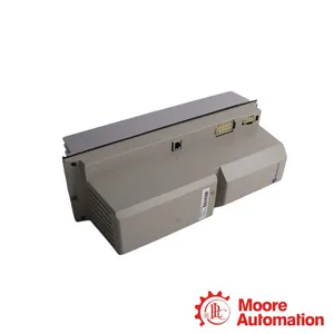 ABB DSQC345B 3HAB8101-2 Robotic Servo Drive thumbnail-1