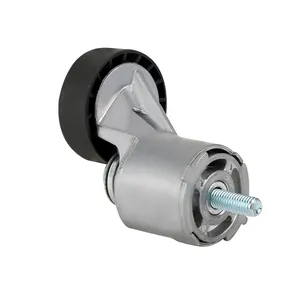 Tensioner For VOLKSWAGEN Parts No.07K903315S thumbnail-2