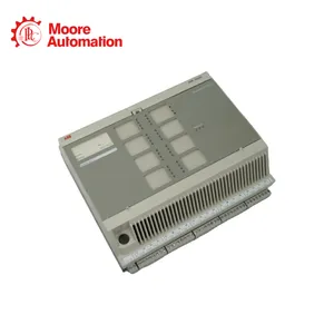 ABB DSDX451L Expansion Unit thumbnail-4