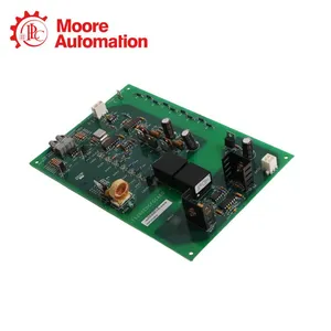 GE IS200EDCFG1AED Exciter DC Feedback Board Fast Shipping thumbnail-5
