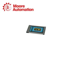 AB 1784-PCMK Communication Card New and Original thumbnail-1