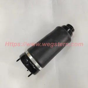 2513203113 Hot Selling Front Air Spring for Mercedes Benz R Class W251 Front LH & RH 2006-2010 thumbnail-2