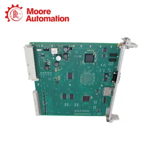 SIEMENS 6DP1651-8AA IM651 Interface Module IN STOCK thumbnail-4