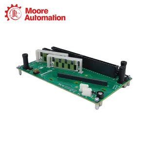 HONEYWELL 8C-TDIL51 51306969-175 thumbnail-5