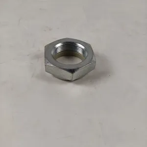 Lock Nut 206506 thumbnail-4