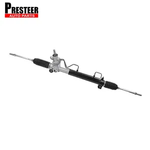 Auto Power Steering Gear Rack for Toyota Camry 1992-2002 44250-33023 44250-33290 44250-33150 44250-32030 LHD thumbnail-3