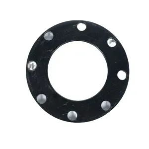 Butt Flange thumbnail-3