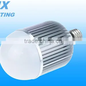 2700-3200k,6000-6500K CRI 85 HOT SELLING 15W High Bay Led Bulb Lighting thumbnail-5