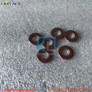 C7.1 Engine Gasket 140-8718 1408718 For CAT Aftermarket thumbnail-4