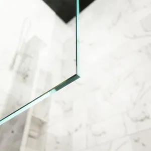 Tempered Glass thumbnail-2