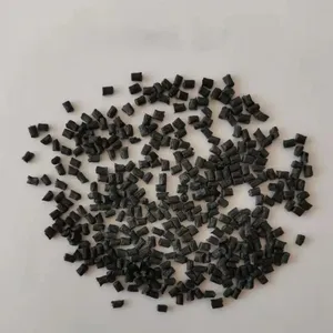 High Performance Polyphenylene Sulfide Insulating Material A610M X03 PPS With High Toughness and High Filler thumbnail-4