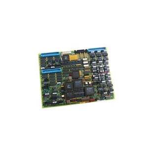 DS200TCQAG1B поддерживает Ethernet и RS485 интерфейсы связи thumbnail-1