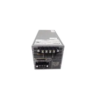 PM3328B-6-1-3-E POWER SUPPLY/The Load Shares the Power Module KUC321AE HIEE300698R1 thumbnail-4