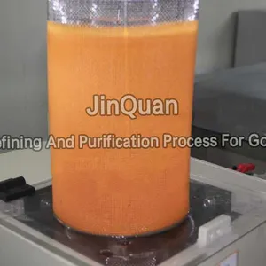 Gold Extraction Machine thumbnail-2
