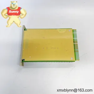E3EP HENF315276R1 PLC – Compact Control for Fast, Reliable Machine Automation thumbnail-5