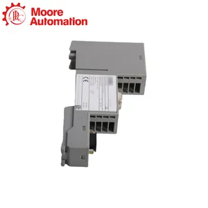 ABB CI930F 3BDH001010R0005 thumbnail-3