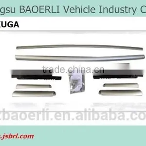 Car Accessories Roof Rack Bar for Ford thumbnail-1