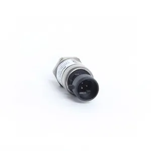 Original SANY Crane Pressure Sensor 60293901 PX2AM1XX001GSCHX 1MPa 24V G1/4 | OEM Hydraulic Sensor thumbnail-3