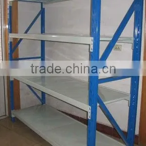 Plate Storage Rack thumbnail-1