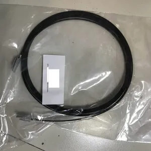 TK811V050 POF Cable 3BSC950107R2 thumbnail-1