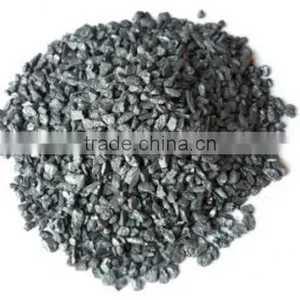YDJ-2 BaCaRe Inoculant High Quality Best Price thumbnail-4