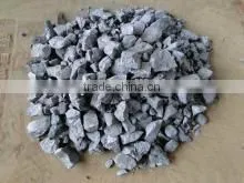 YD822 FESIMG NODULIZER FOR DUCTILE CASTING thumbnail-1