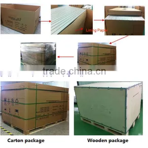 Best pv Supplier 70w 12v pv Cell Solar Panel thumbnail-5