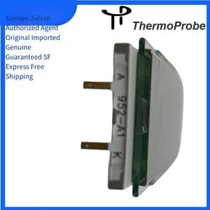 [thermometer Repair] Thermoprobe Tp9 - a, Tp7 - d Led Display Screen, Monitor, Backlight Panel thumbnail-3